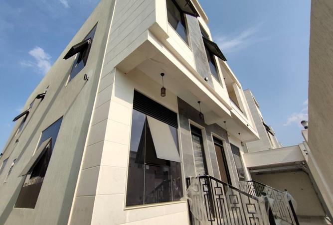 15817258 - Property Image 2