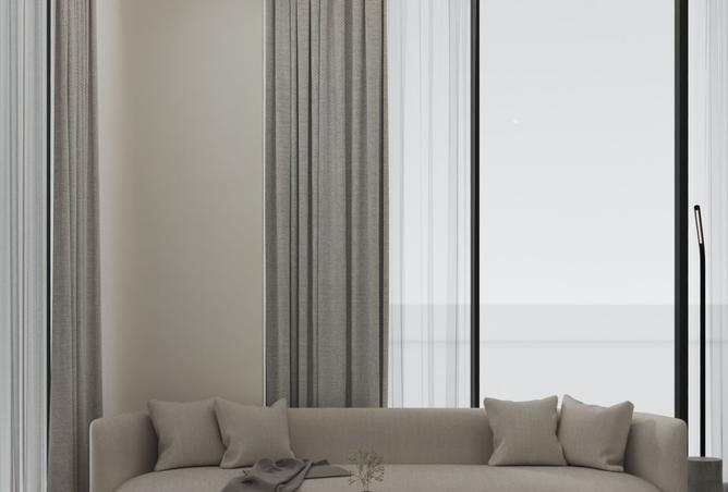 15782694 - Property Image 3