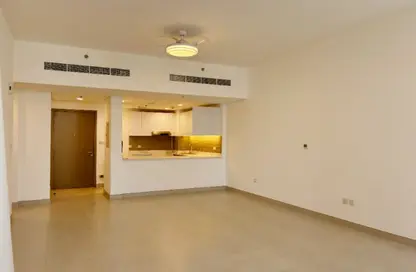 Apartment - 2 Bedrooms - 2 Bathrooms for rent in The Pulse Boulevard Apartments (C1) - The Pulse - Dubai South (Dubai World Central) - Dubai