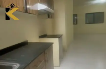 Apartment - Studio - 1 Bathroom for sale in Falcon Tower 1 - Falcon Towers - Ajman Downtown - Ajman