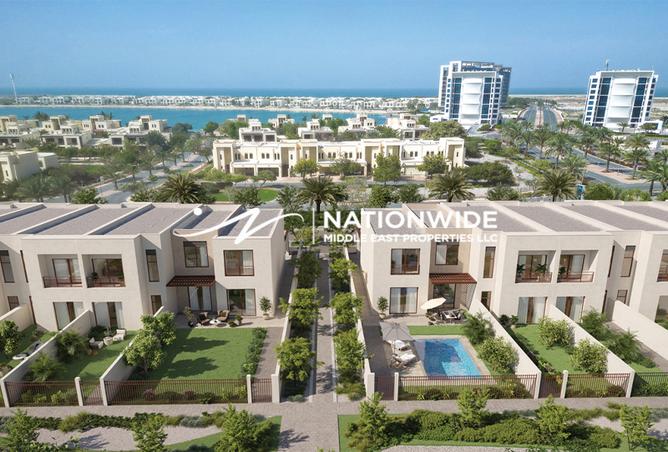 15791911 - صورة العقار 3