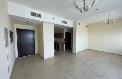 شقة - غرفة نوم - 1 حمام للبيع في دبي ستار - (JLT) مجمع L - أبراج بحيرة الجميرا - دبي