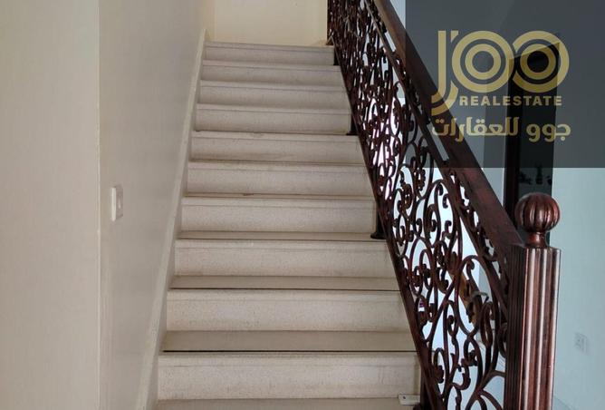 15281789 - Property Image 3