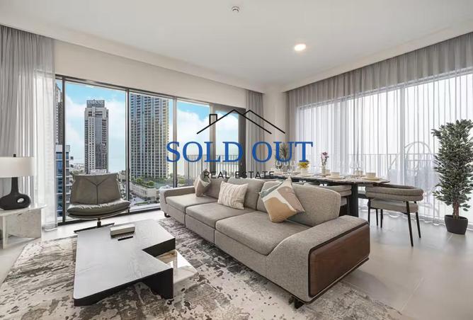 16077750 - Property Main Image