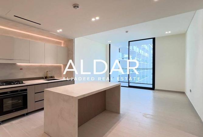 15616433 - Property Main Image