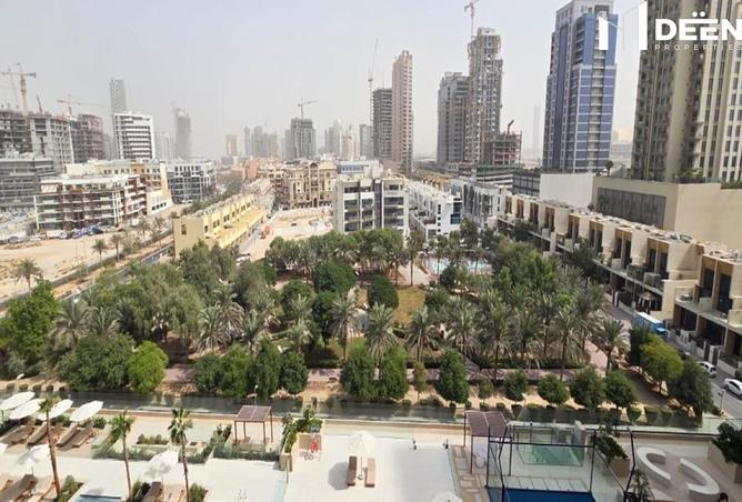 15567200 - صورة العقار 3