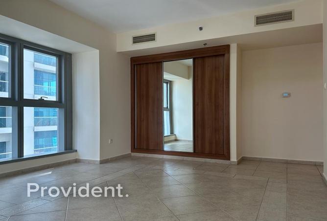 15157583 - Property Image 3