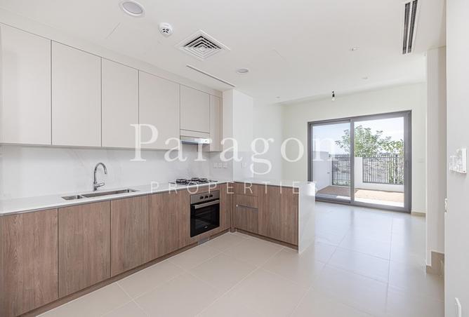 14838565 - Property Image 2