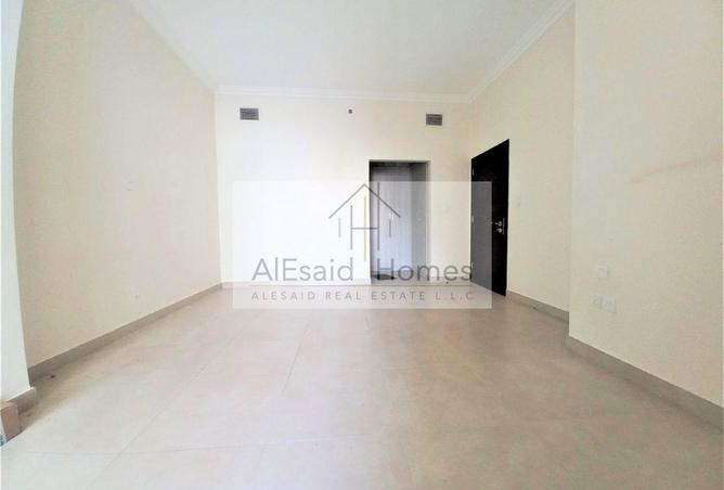 15141486 - صورة العقار 2