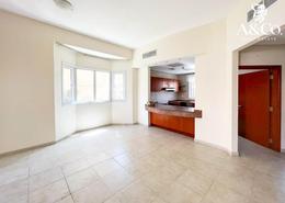 Apartment - 2 bedrooms - 3 bathrooms for rent in Southwest Apartments - Green Community West - Green Community - Dubai