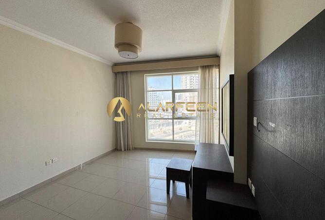 15883537 - صورة العقار 2