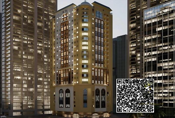 15495560 - الصورة الرئيسية للعقار