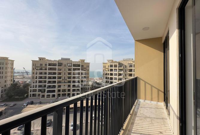 15978754 - صورة العقار 3