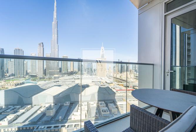 15952179 - Property Main Image