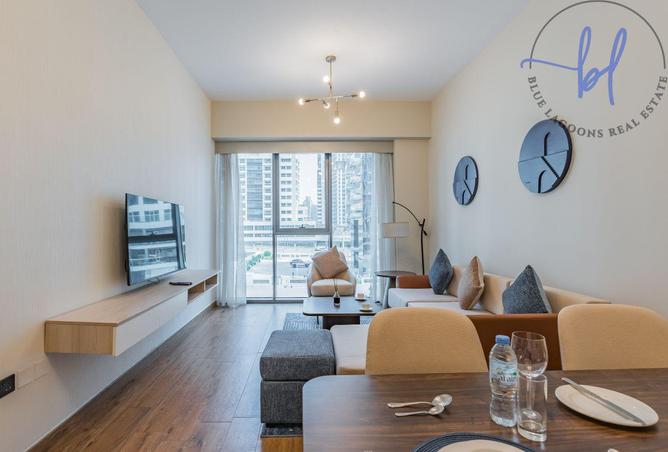 15537951 - صورة العقار 3