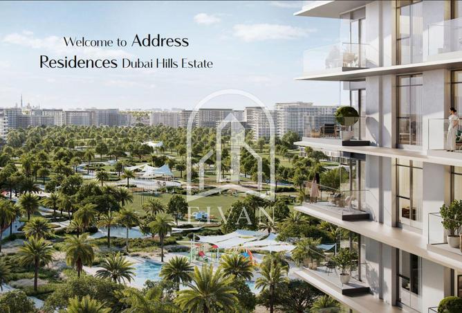 15496516 - الصورة الرئيسية للعقار