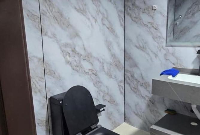 15684900 - Property Image 2