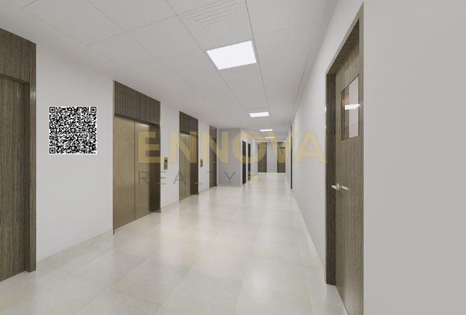 14957733 - Property Image 3