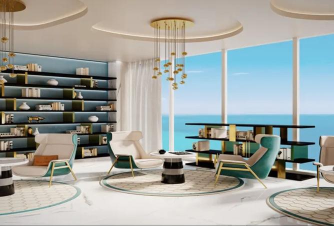 15144957 - Property Image 3