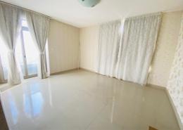 Apartment - 2 bedrooms - 3 bathrooms for sale in Sahara Tower 3 - Sahara Complex - Al Nahda - Sharjah Apartment - 2 bedrooms - 3 bathrooms for sale in Sahara Tower 3 - Sahara Complex - Al Nahda - Sharjah