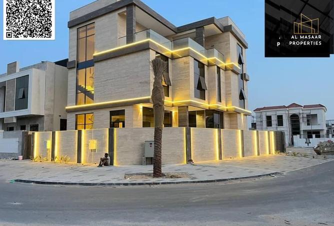 16055525 - Property Image 2