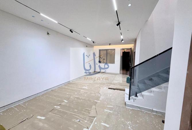 15708731 - Property Image 3