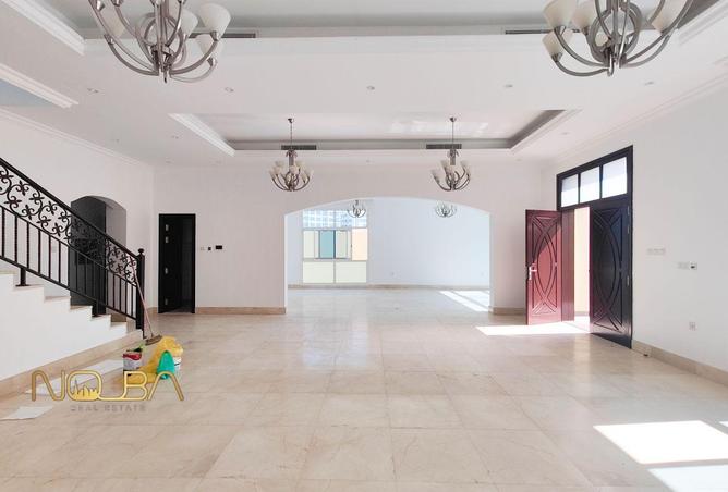 15612250 - الصورة الرئيسية للعقار