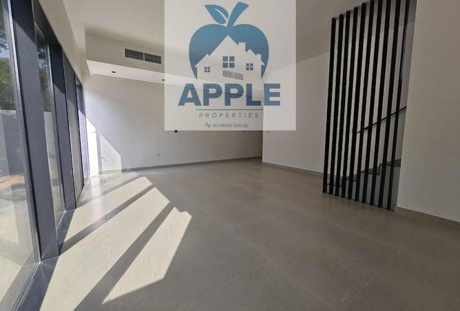 15625517 - صورة العقار 3