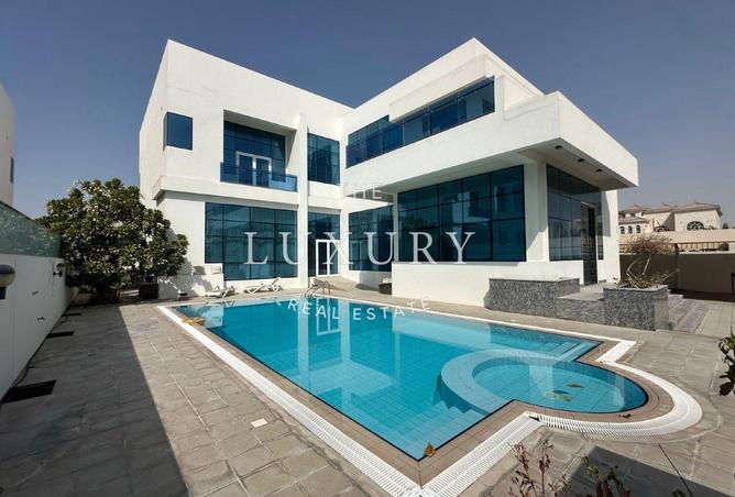 15224091 - Property Main Image