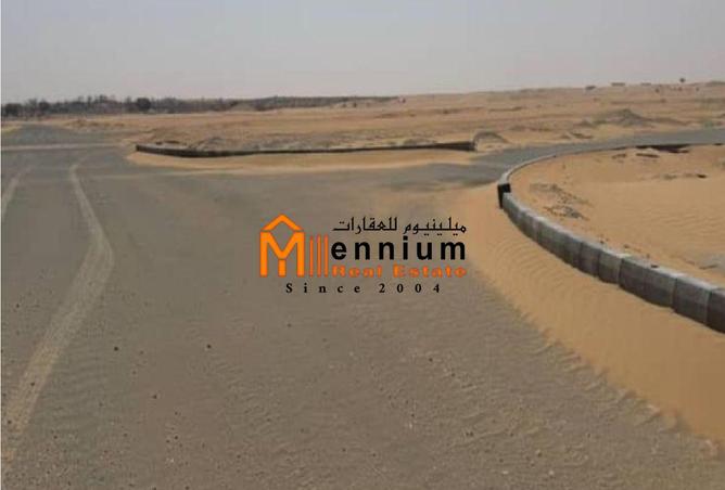 15453405 - صورة العقار 3