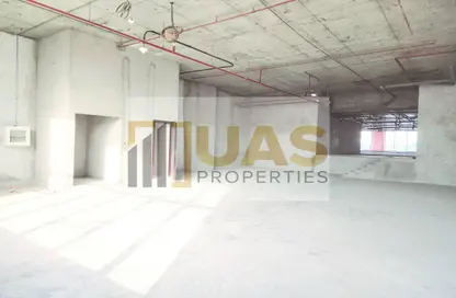 Retail - Studio - 1 Bathroom for rent in Al Qusais Industrial Area 4 - Al Qusais Industrial Area - Al Qusais - Dubai