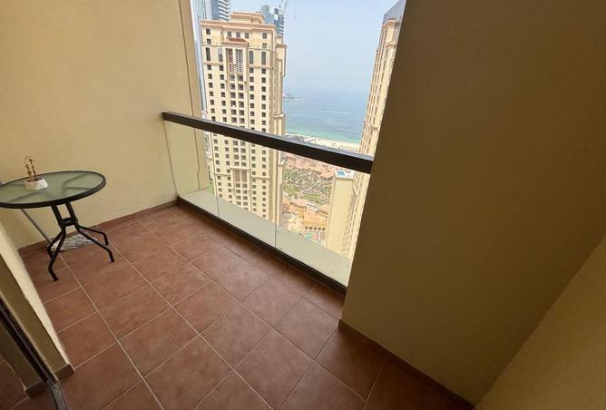 14991358 - صورة العقار 2