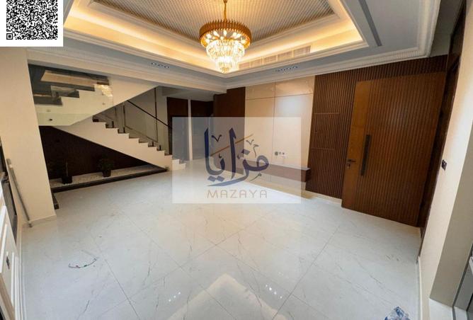 15802659 - Property Image 2