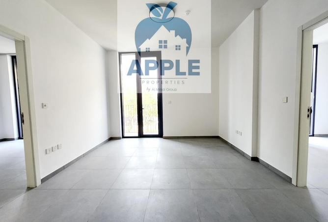 15323032 - Property Image 3
