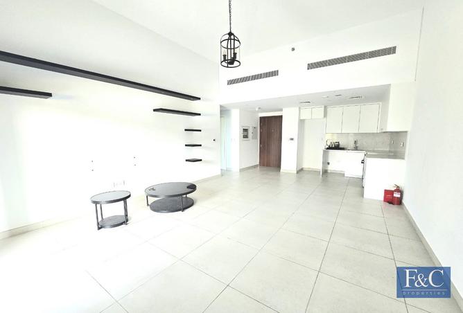 15674353 - Property Image 2