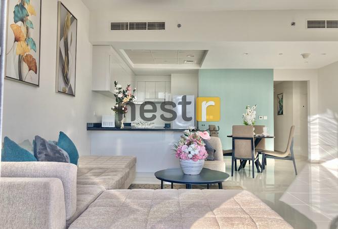 14606667 - Property Image 2