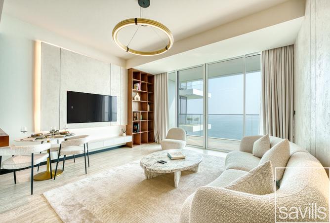 15789635 - صورة العقار 2