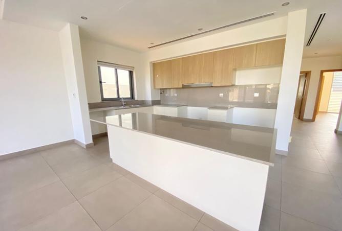 15258538 - Property Image 2
