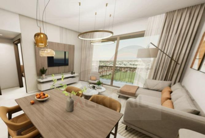 15790354 - Property Image 3