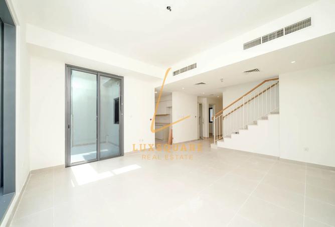 15321081 - Property Image 2