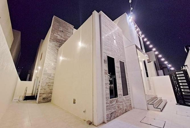 15782880 - Property Image 2