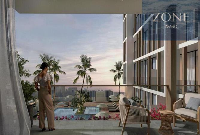 15766584 - صورة العقار 3