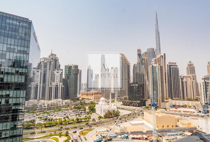 15368290 - الصورة الرئيسية للعقار