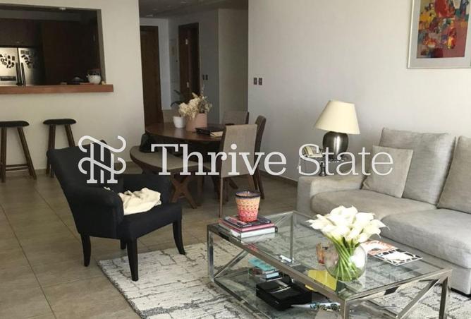 15929818 - Property Image 3