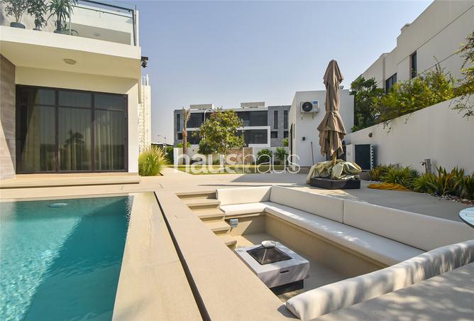 15350393 - Property Image 3