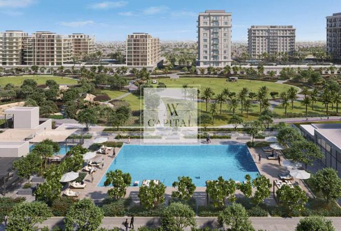 15868795 - الصورة الرئيسية للعقار