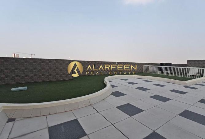 15505072 - صورة العقار 2