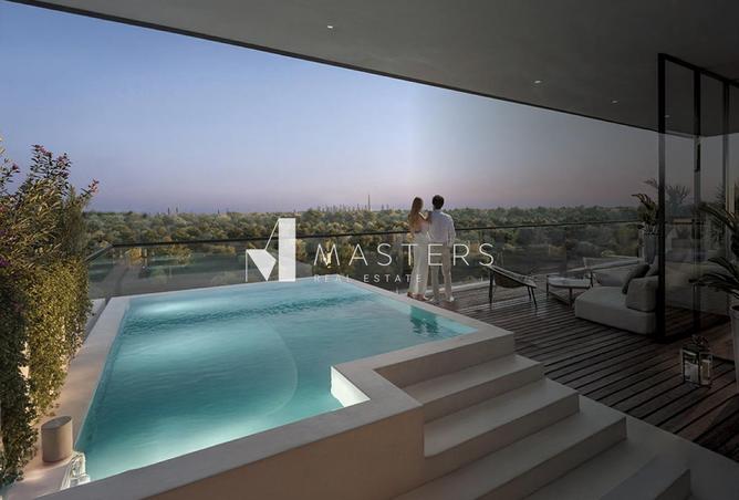 16050623 - Property Image 3