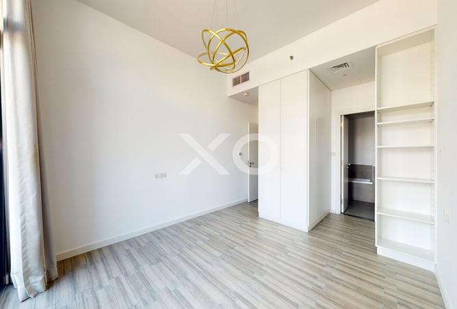 15503918 - صورة العقار 3