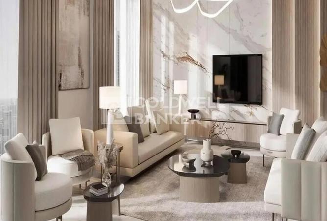 15690455 - الصورة الرئيسية للعقار